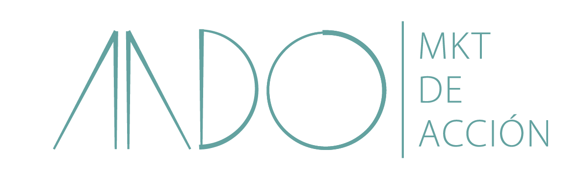 Logo celeste fondo transparente-05-04 (1)